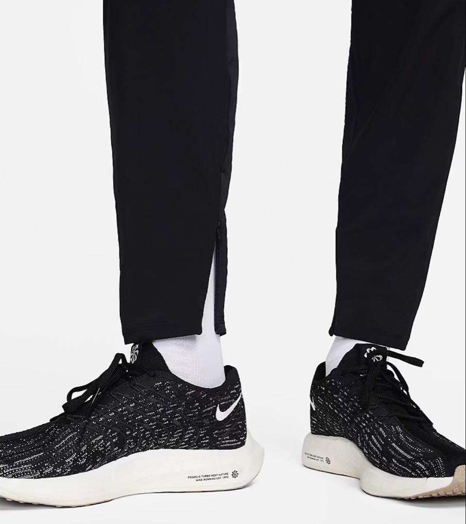 NIKE エアロスイフト ドライフィット 　Mサイズ