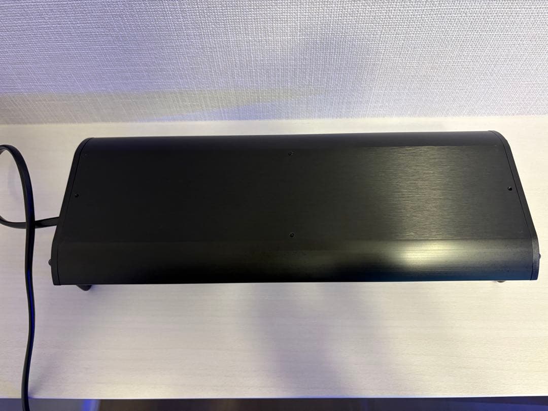 GrassyWing2 Marine30／グラッシーウィング2 マリン30