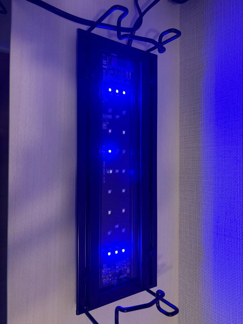 GrassyWing2 Marine30／グラッシーウィング2 マリン30