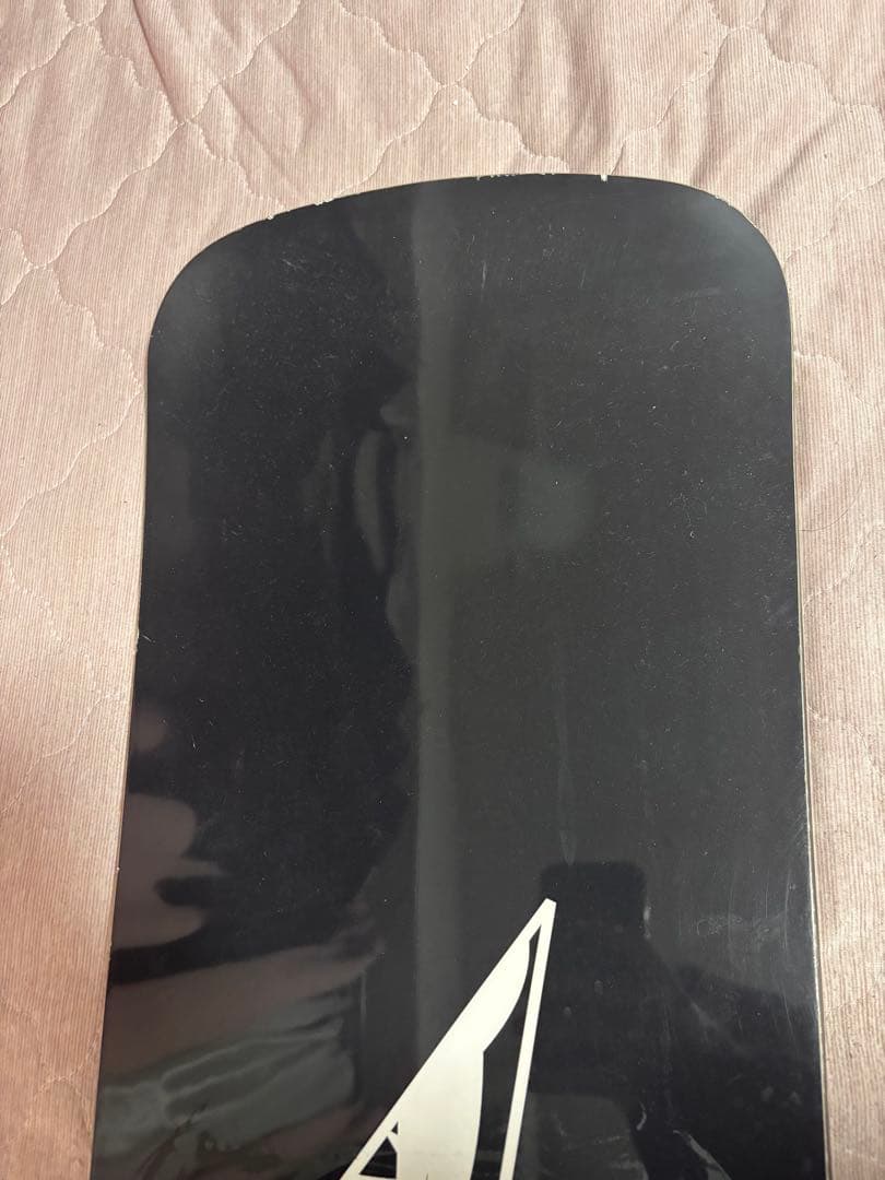 限定20本 MOSS BOARDS MAJEST