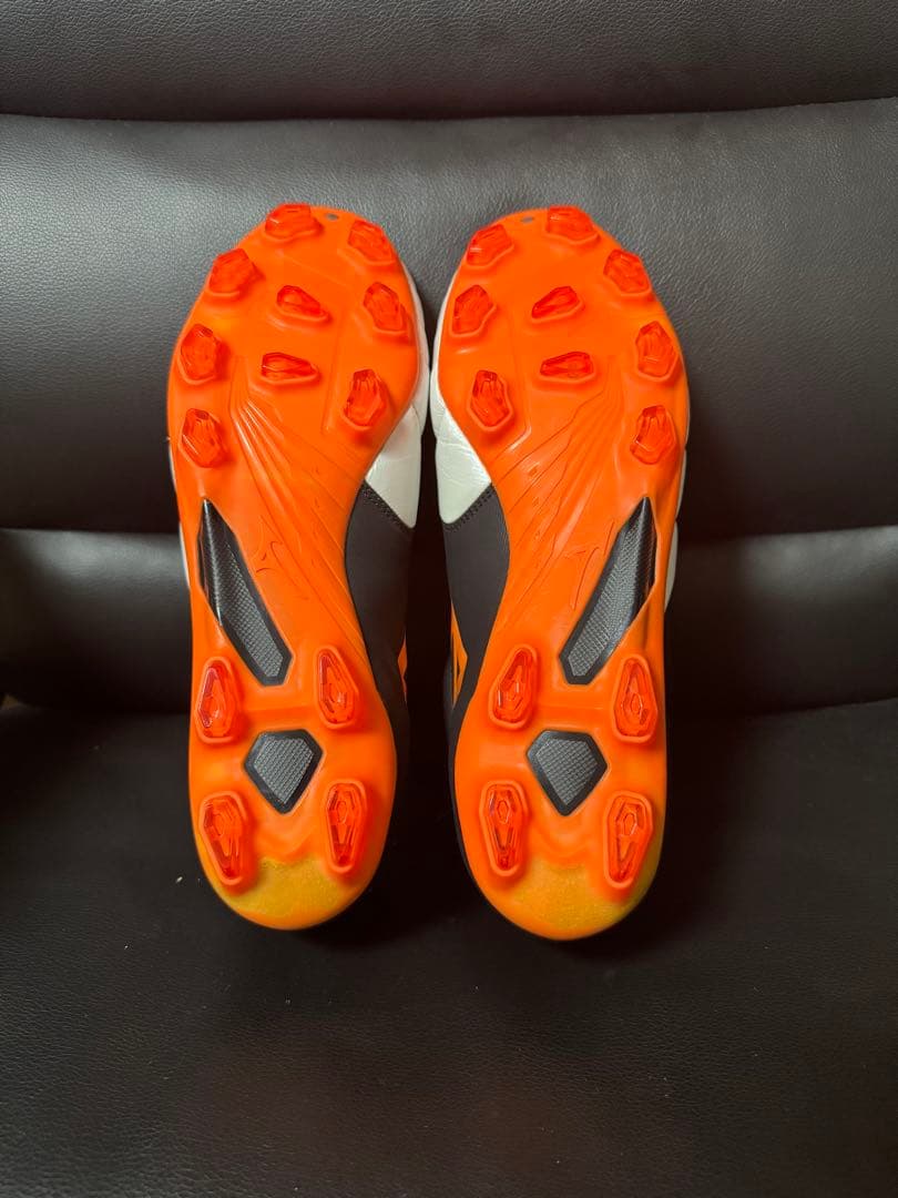 Mizuno Morelia 10 サッカーシューズ