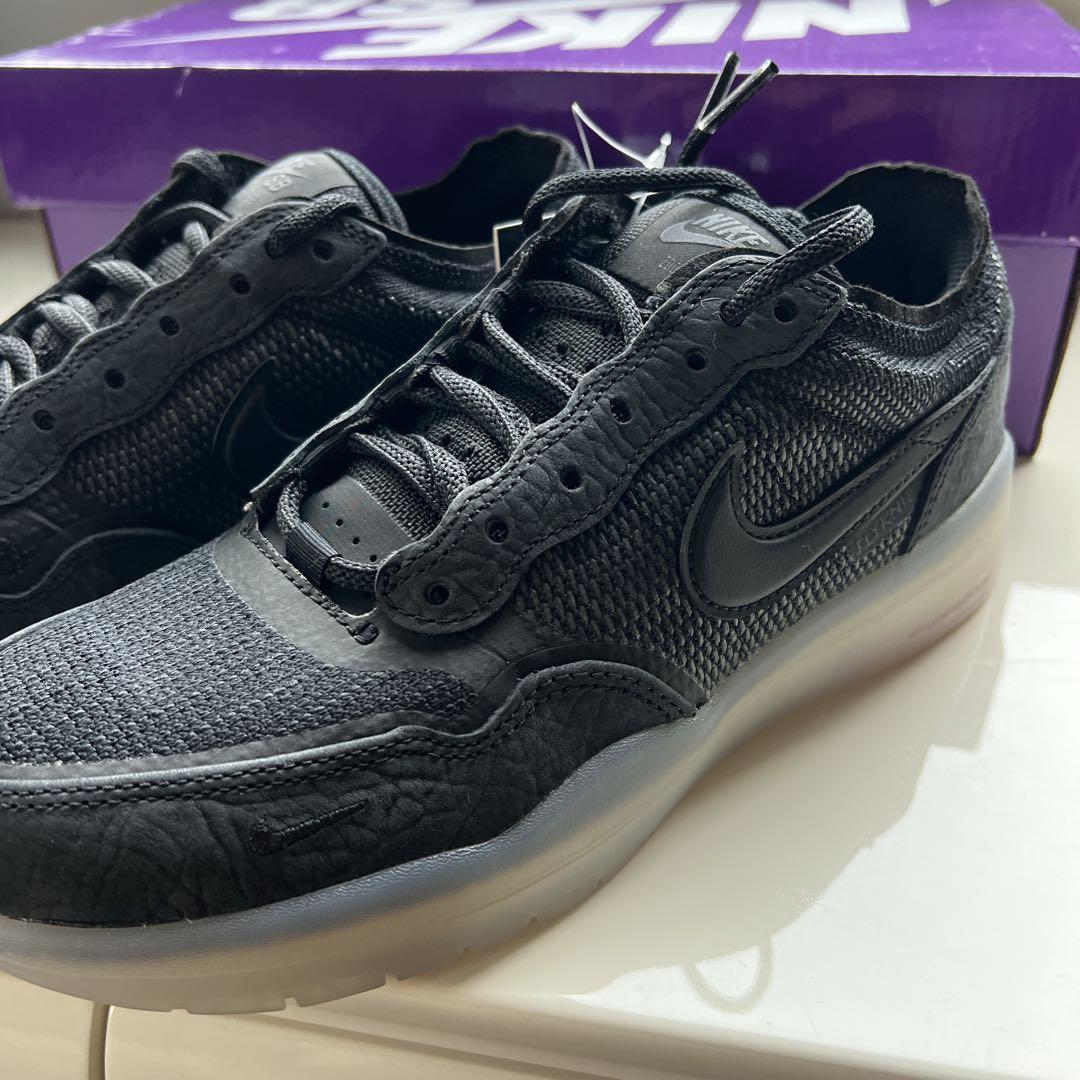 スケートボード 24cm Nike SB PS8