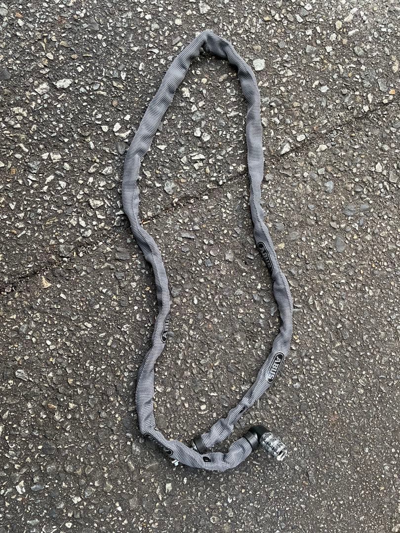 TREK ロードバイクdomane al2 gen4