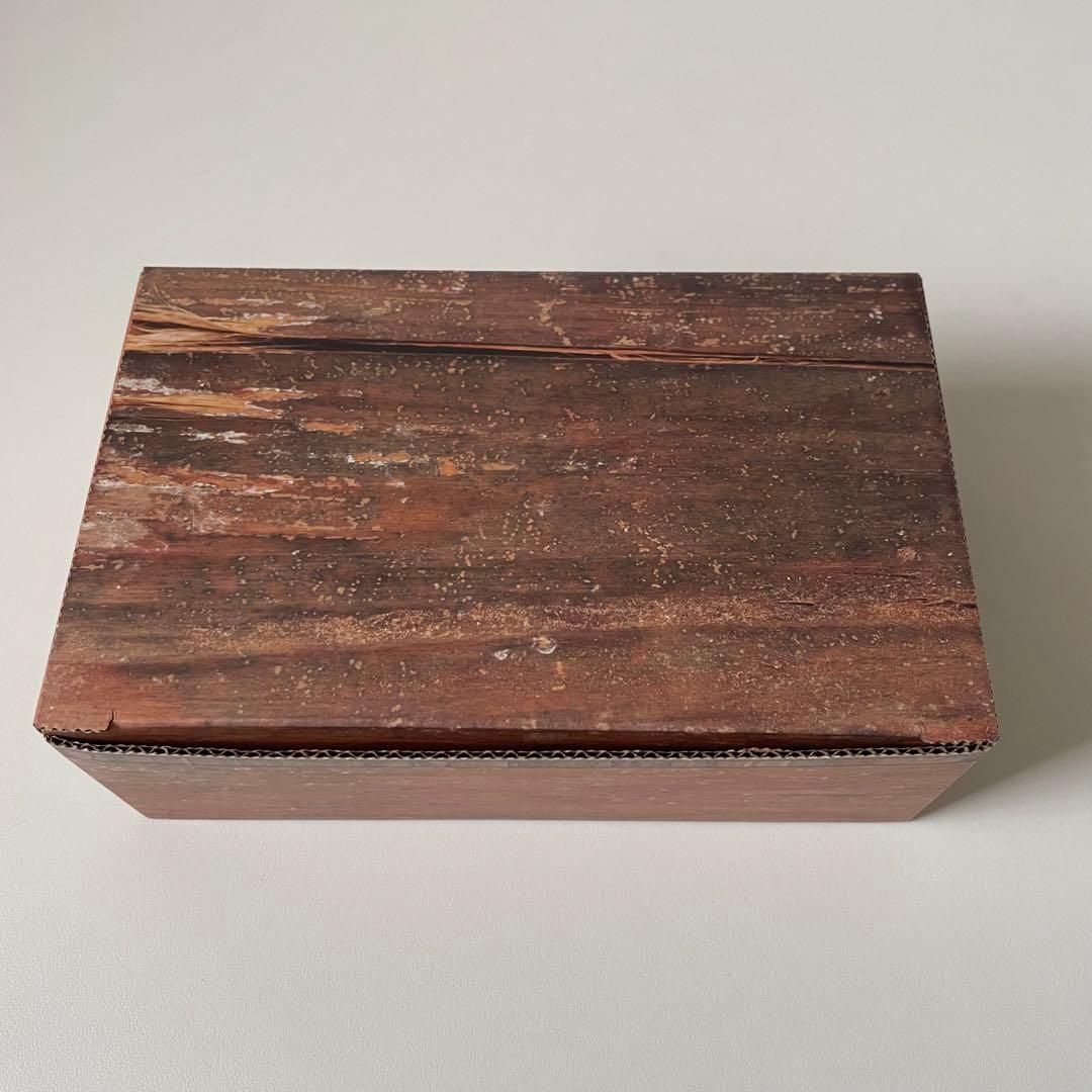 呪術廻戦 グッズなどまとめ売り