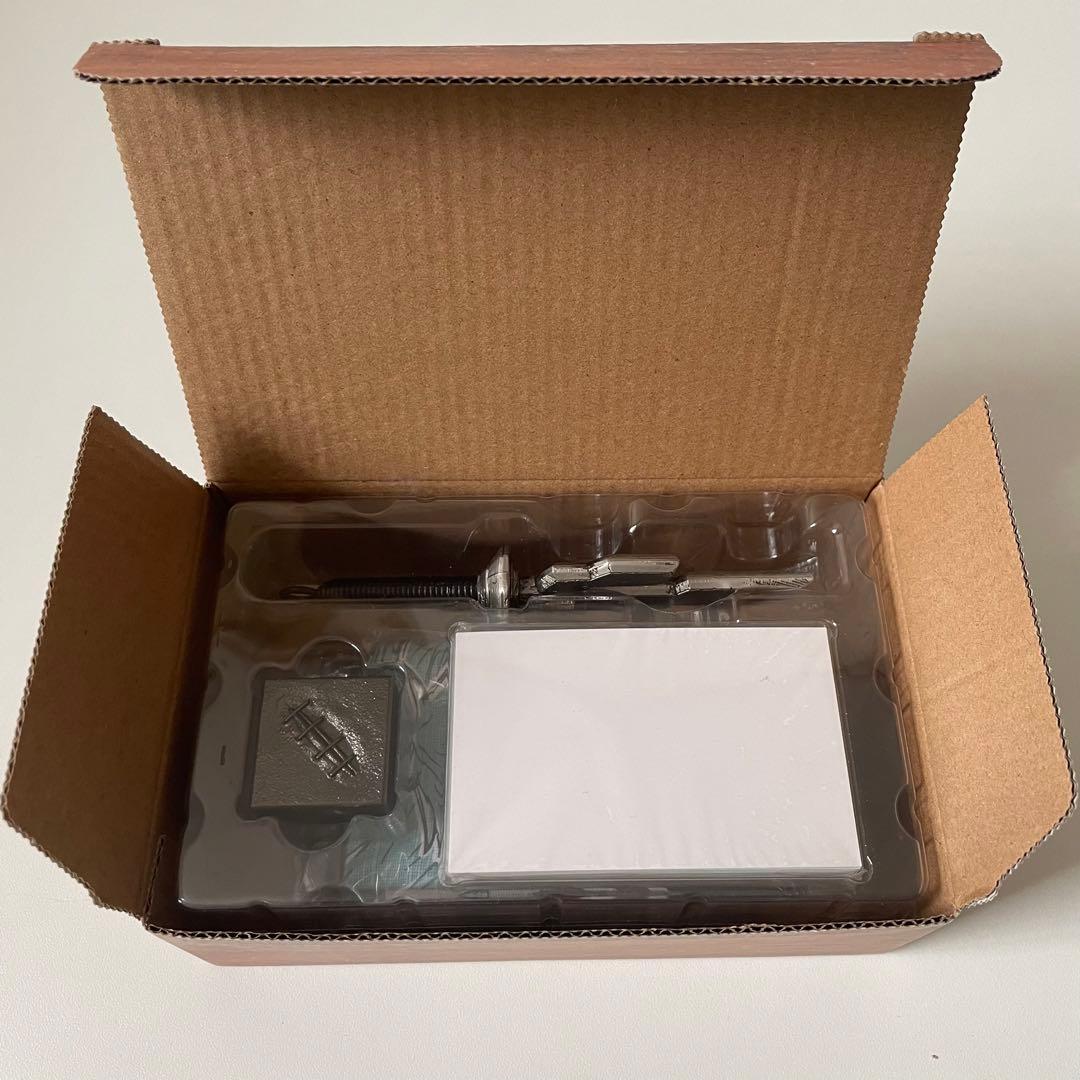 呪術廻戦 グッズなどまとめ売り