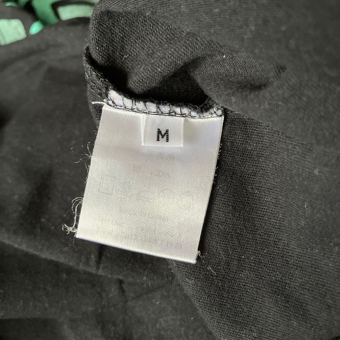 OBLIVION DUST ライヴＴシャツ 2014