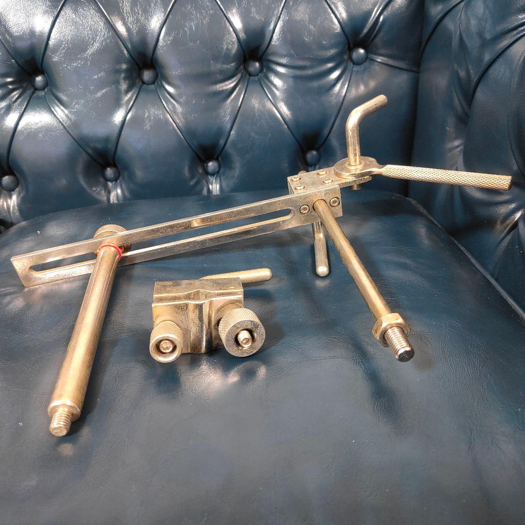 sE Electronics リフレクションフィルター　エスイーエレクトロニクス