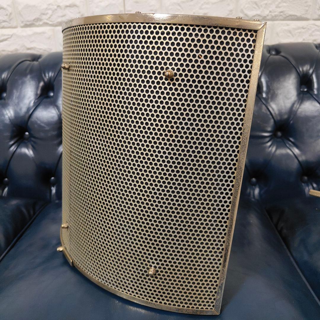 sE Electronics リフレクションフィルター　エスイーエレクトロニクス