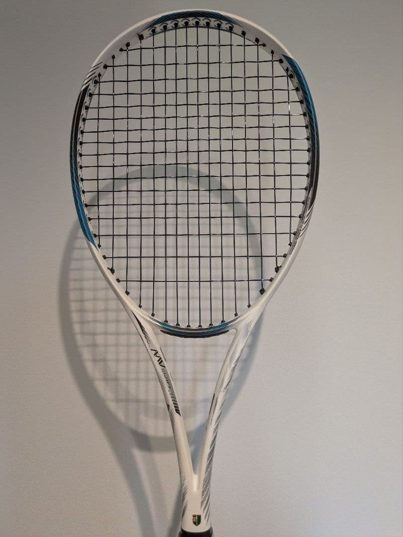 ミズノ　Dフォース Uspecial edition