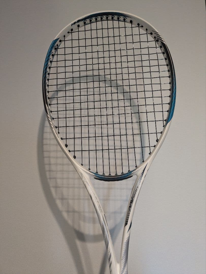 ミズノ　Dフォース Uspecial edition