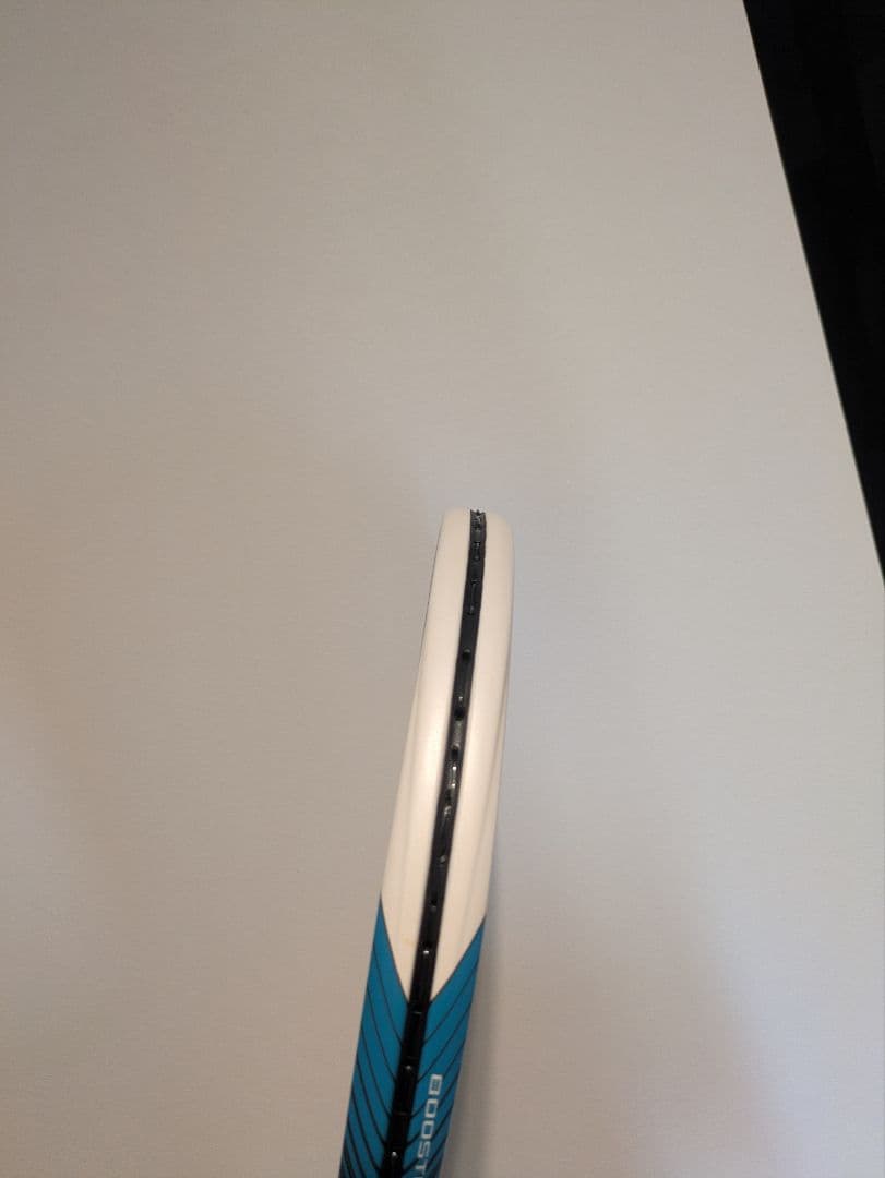 ミズノ　Dフォース Uspecial edition