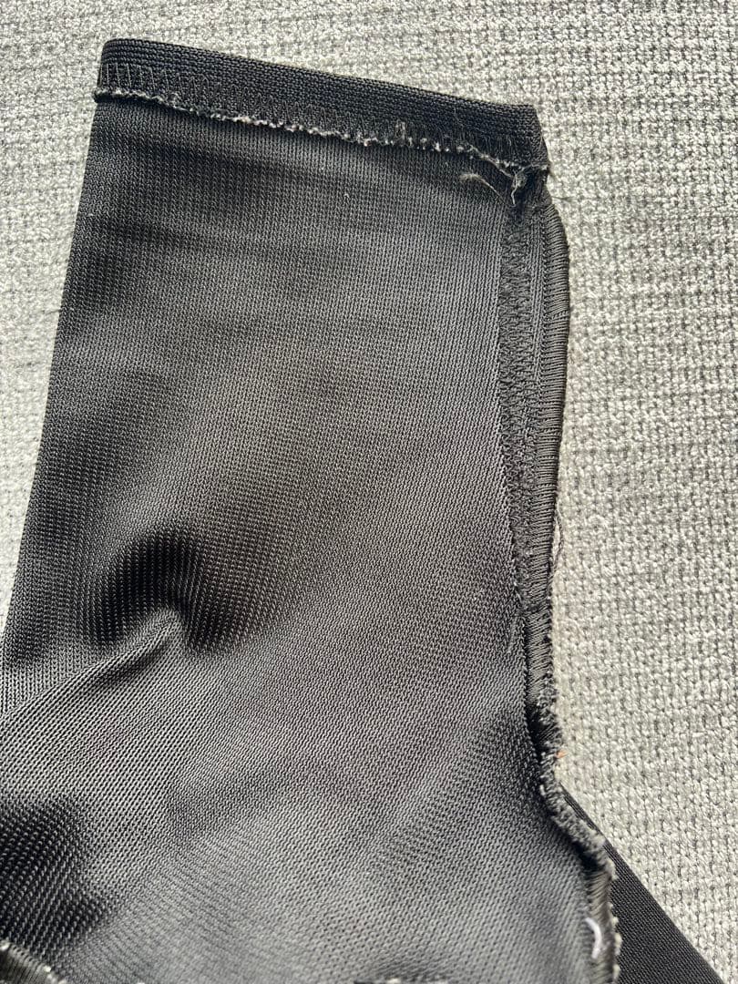 TITAN F6 ベンチプレスシャツ38号