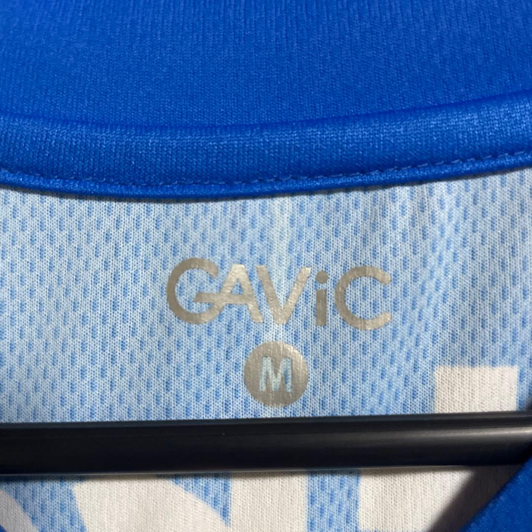 水戸ホーリーホック2020シーズン公式オーセンティックユニフォーム