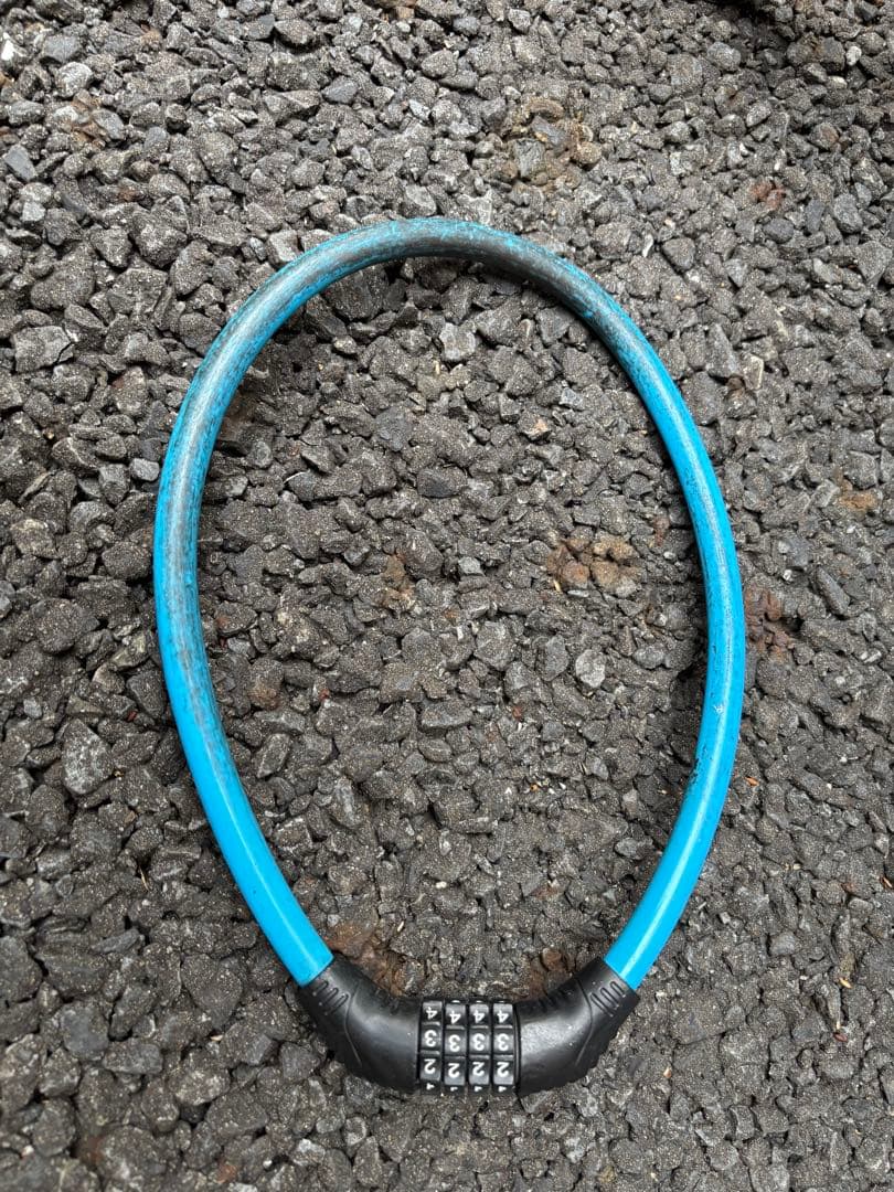 P*n様 [引取に来れる方優先　東京都内一部の区] DAHON ダホン HIT