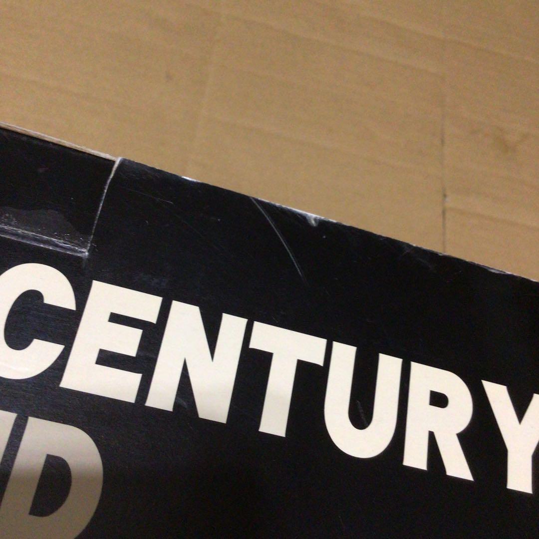 激レア 限定品　HOUND DOG 25周年記念オブジェ 箱付き　状態良好