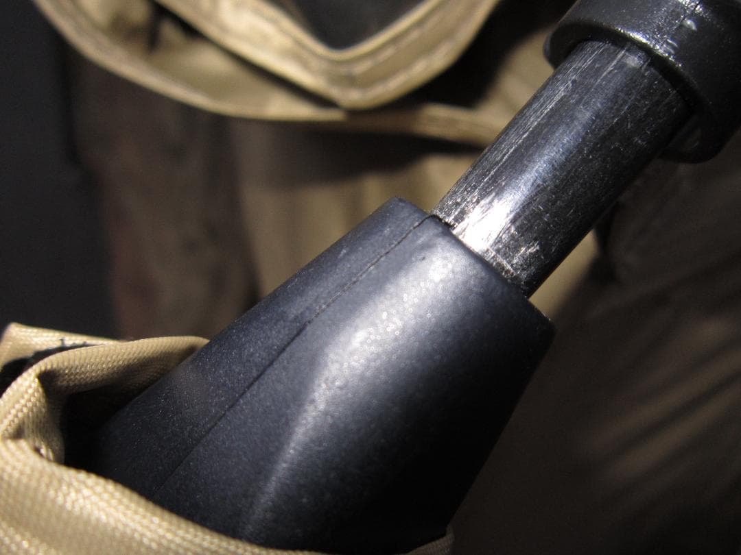 Soomloomロッジ型テントCozy Cabin