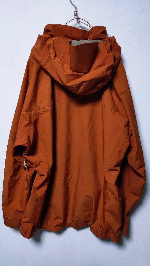 【パタゴニア Patagonia】パウダーボウルジャケット メンズXL