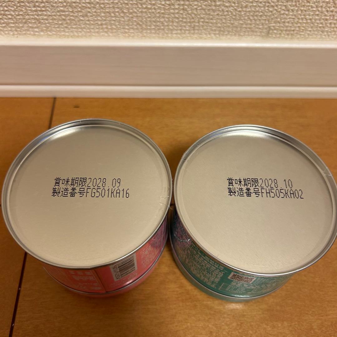 カワイ肝油ドロップ8缶セット　カワイカンユドロップ ビタミン　カルシウム　乳酸菌