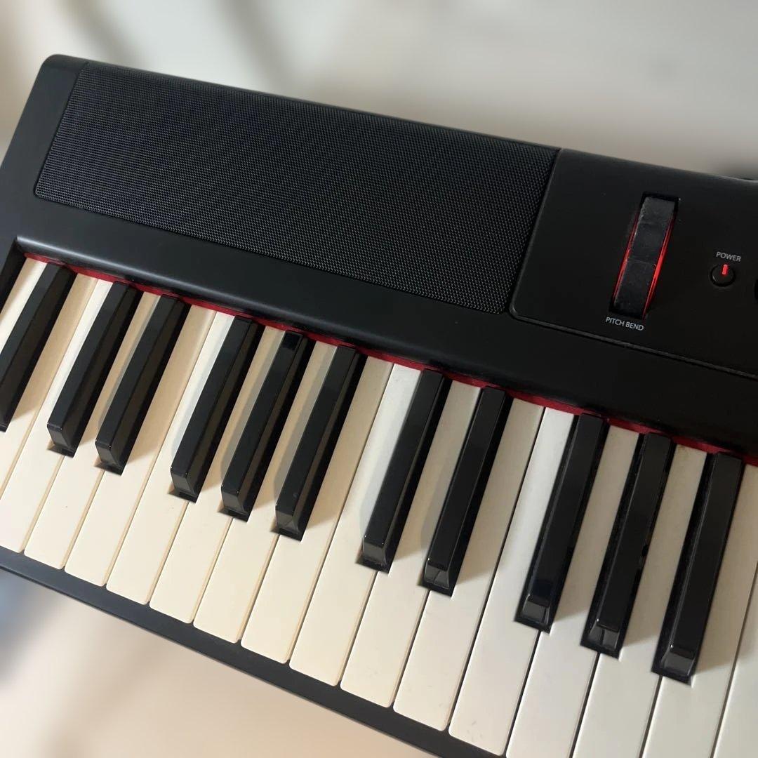 artesia PE-88 電子ピアノ