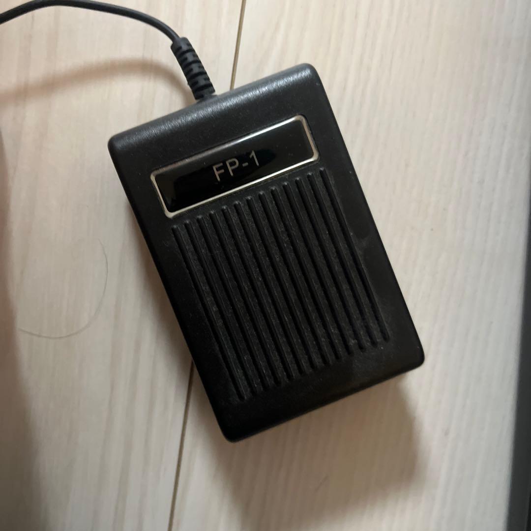 artesia PE-88 電子ピアノ