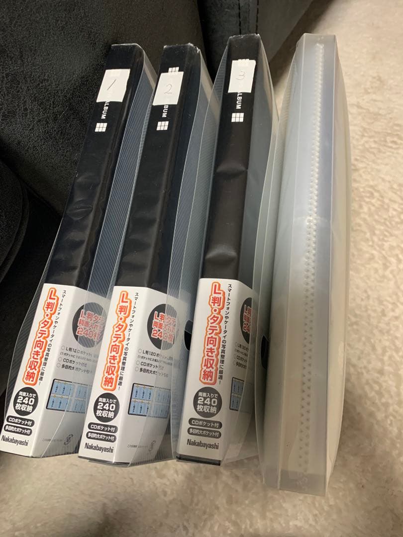 MTG マジックザギャザリング　未開封パック　172種