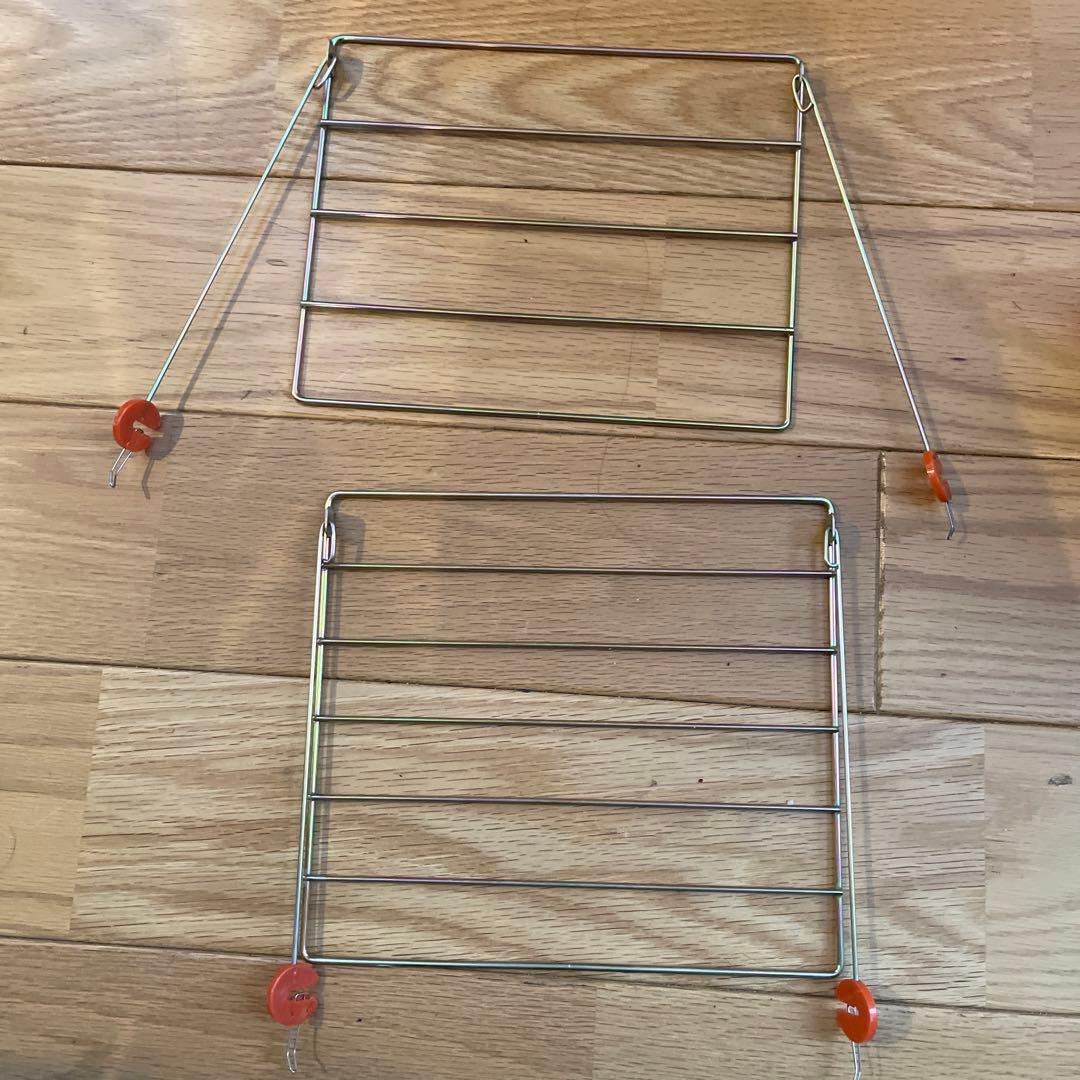 【2024年9月製】昭和フランキ(日本)製 孵卵器 ベビーB型