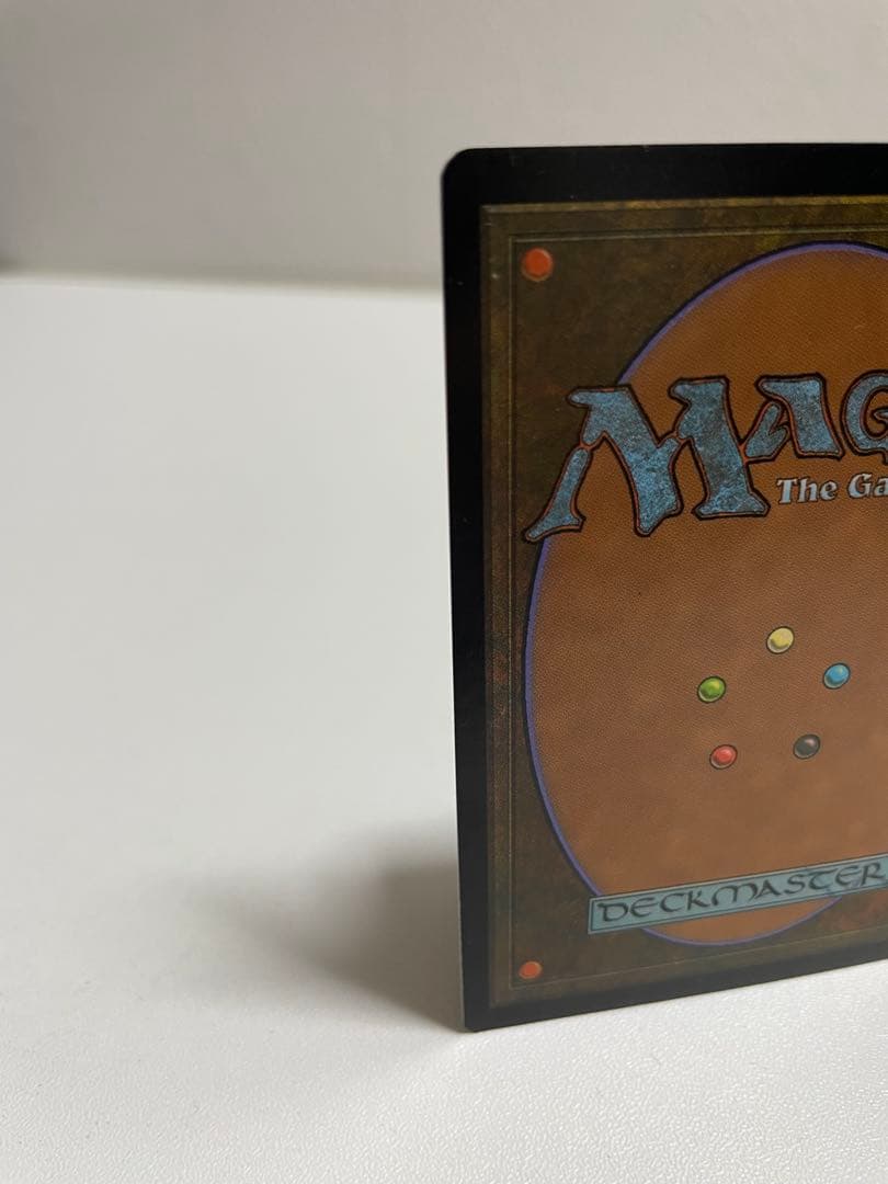 セラの聖域 Serra's Sanctum 日本語版 マジック：ザ・ギャザリング