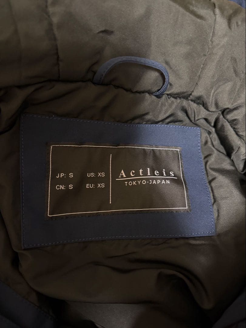 スノボウェア　上下セット　Sサイズ