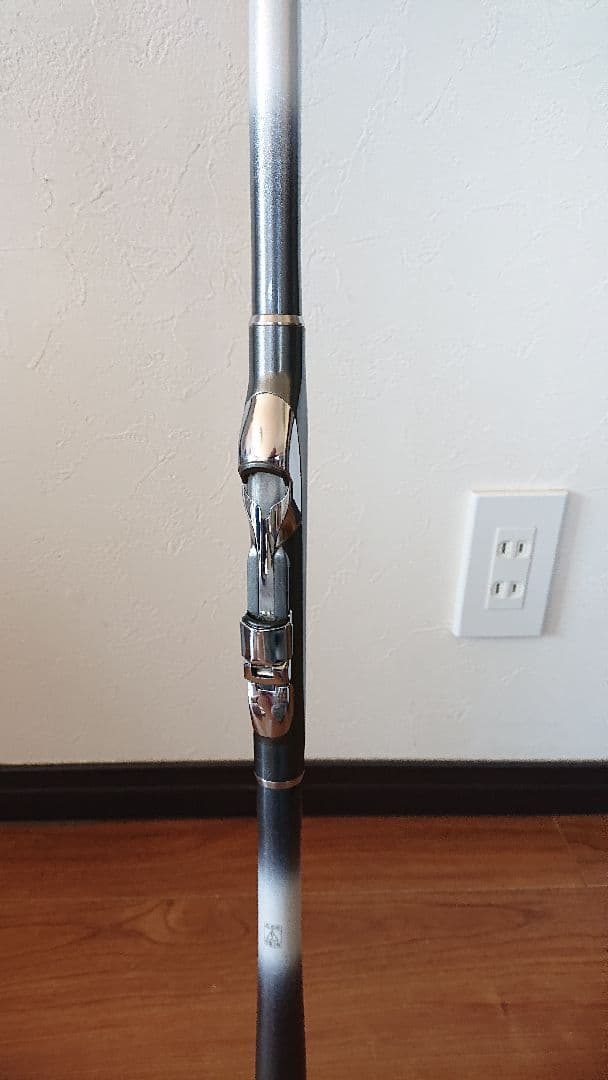 SHIMANO BB-X DESPINA デスピナ T1.7 48-53 NZ