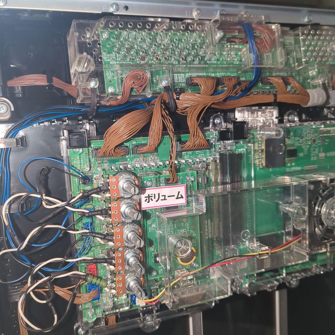 ソードアートオンライン スマスロ