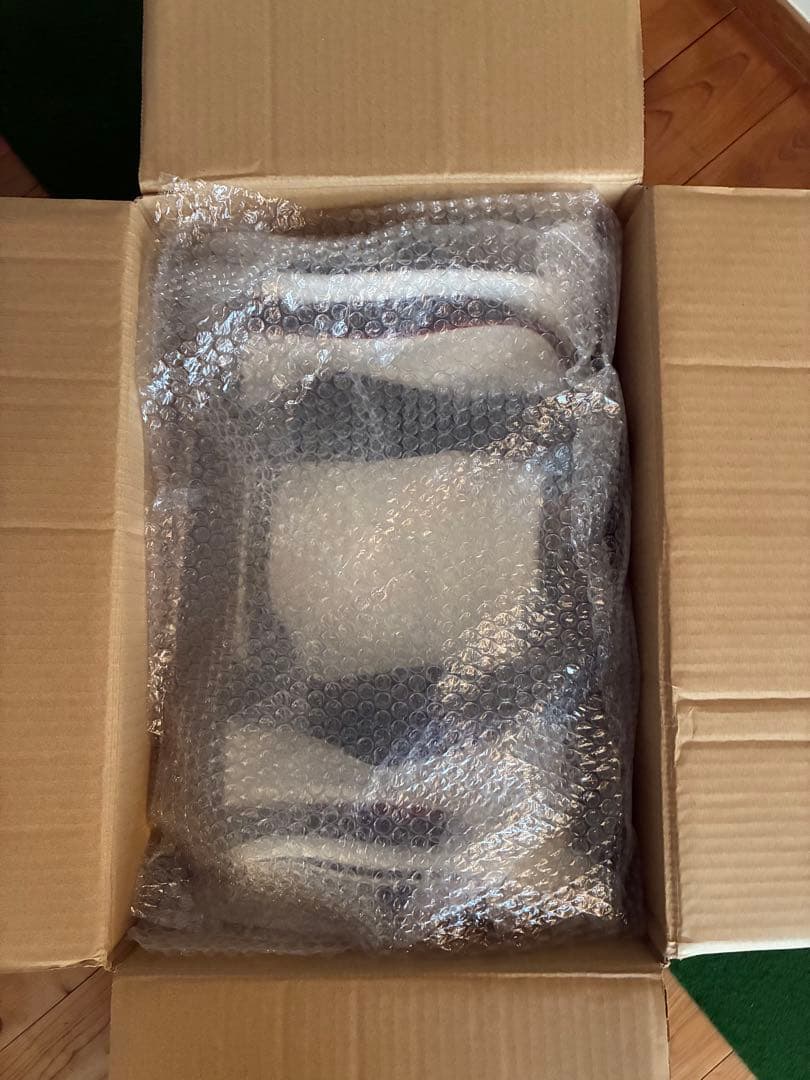 【新品】ADMIRAL ボストンバッグ トリコロール