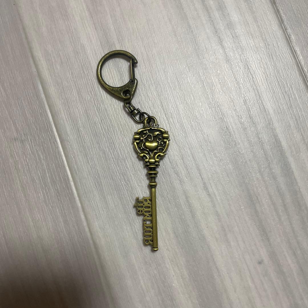 Mrs. GREEN APPLE - the roomtour グッズ