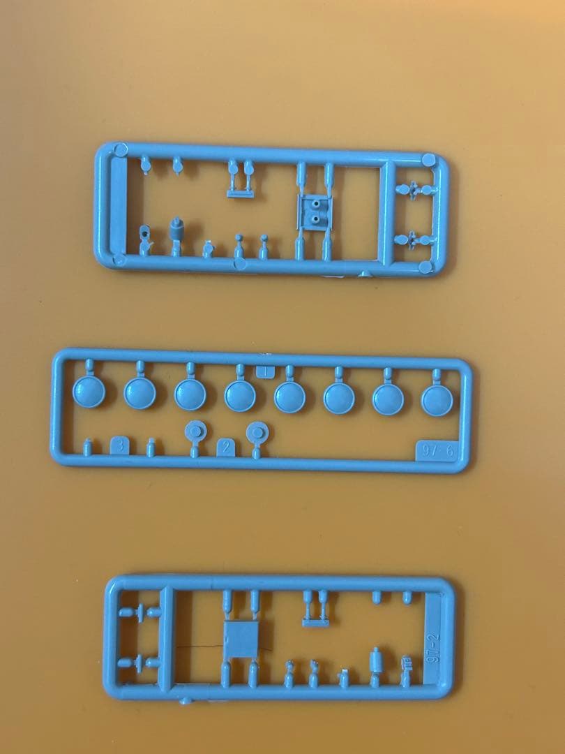 JR103系　さよなら大阪環状線