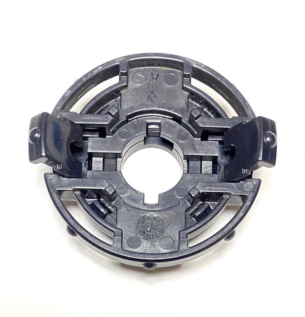 ゼウス　爆転シュートベイブレード