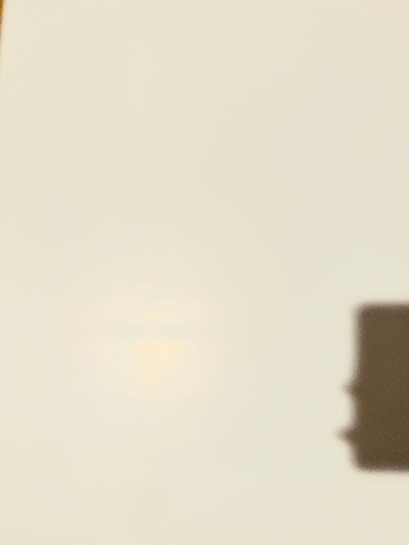 地下鉄に乗るっ 利用促進ポスター B2 太秦萌　京まふ