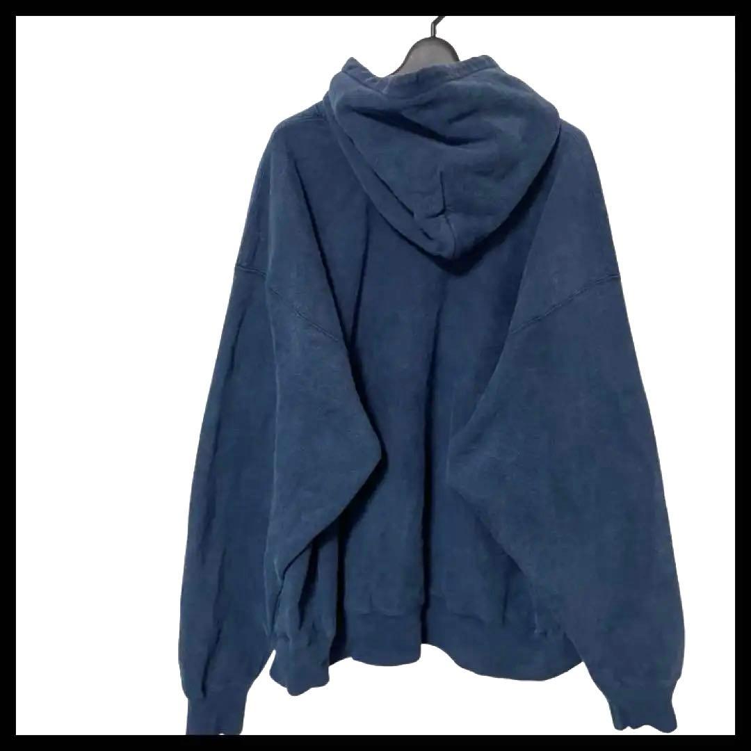 champion チャンピオンREVERSE WEAVE XXLフーディパーカー