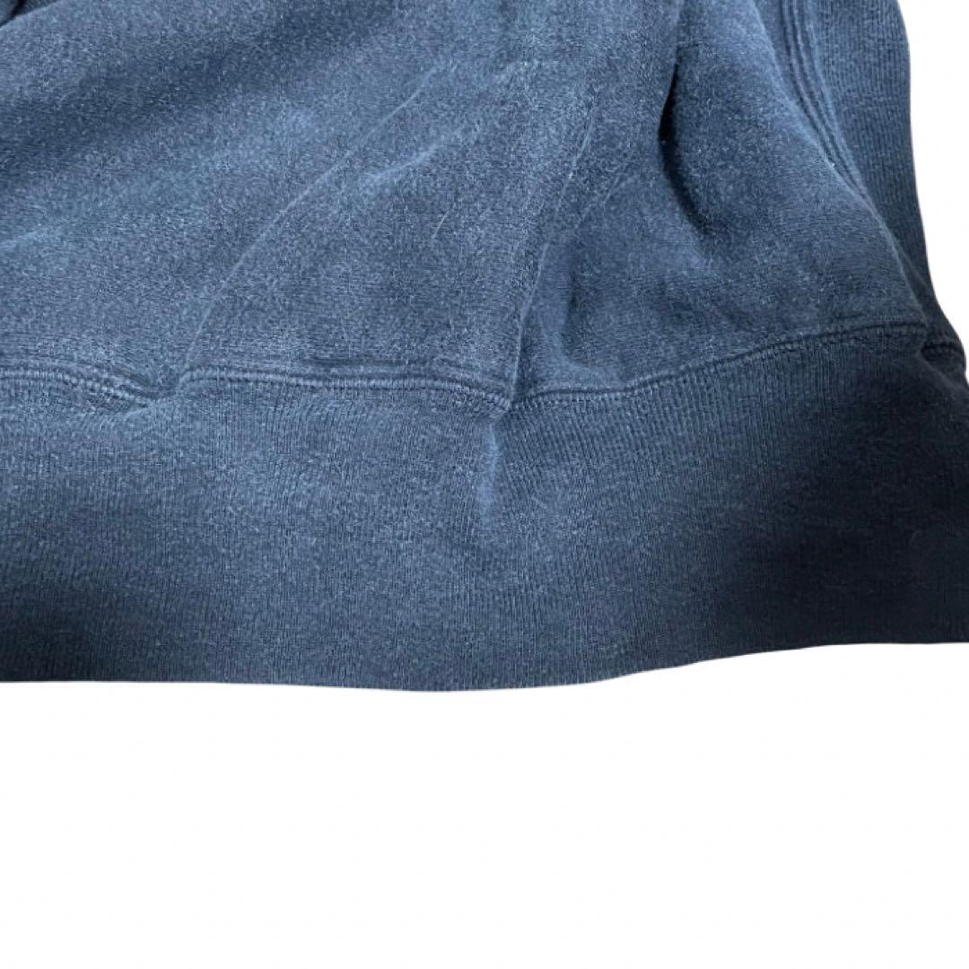 champion チャンピオンREVERSE WEAVE XXLフーディパーカー