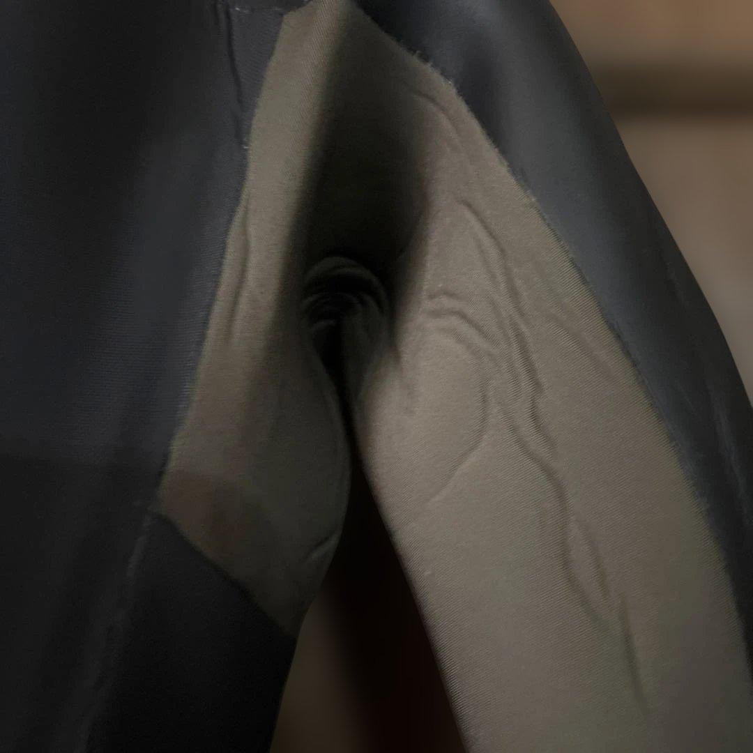 FELLOW セミドライ 5×3mm ウェットスーツ　160B