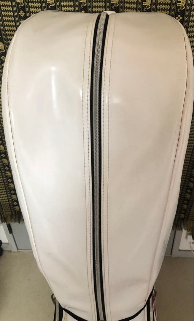 ADMRIAL キャディバッグ