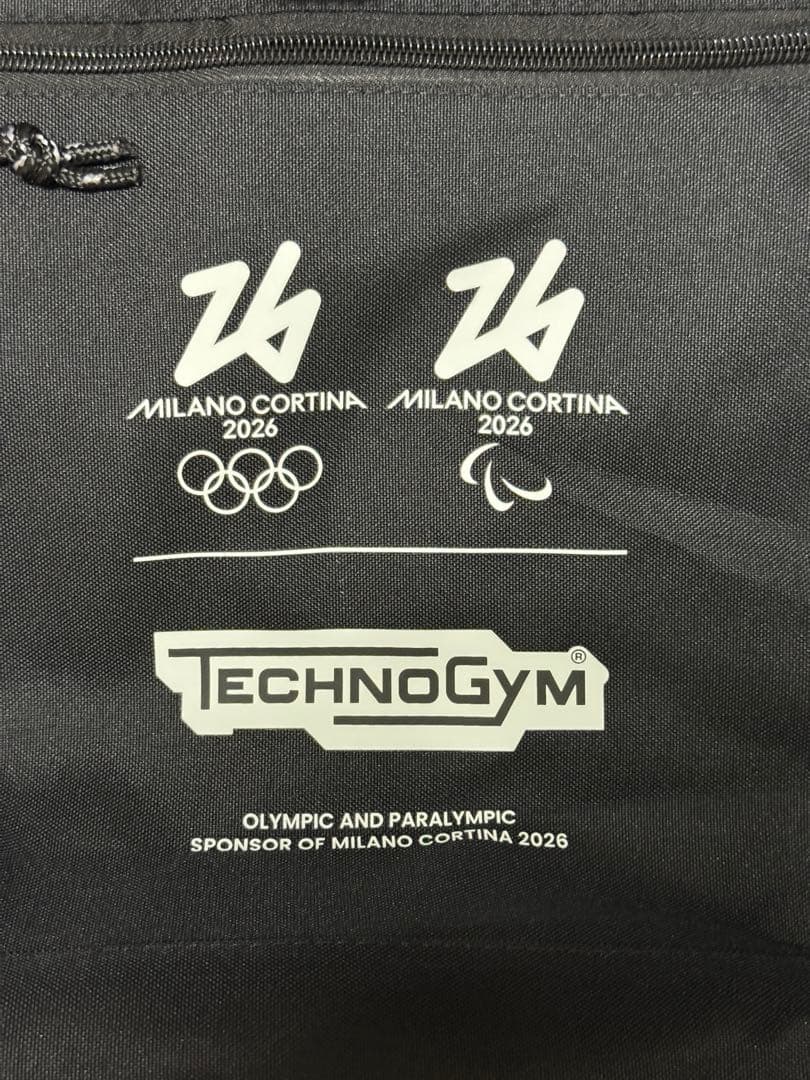 ウェア MAVIC CYCLING CYCLISME YELLOW MAVIC 27cm