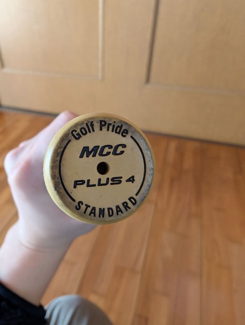 スリクソン　z725　アイアンセット　5番〜PW