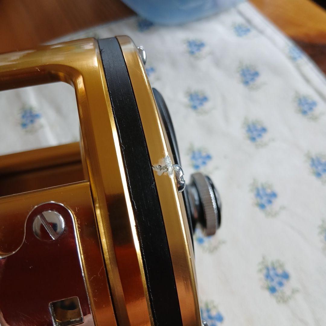 オリンピックビッグアイ Olympic Bigeye 6/0