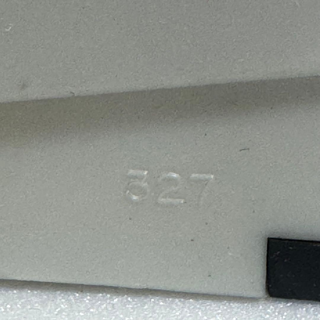 28cm グレー carve 5 スキーブーツ初心者格安処分灰色ゲンファクトリー