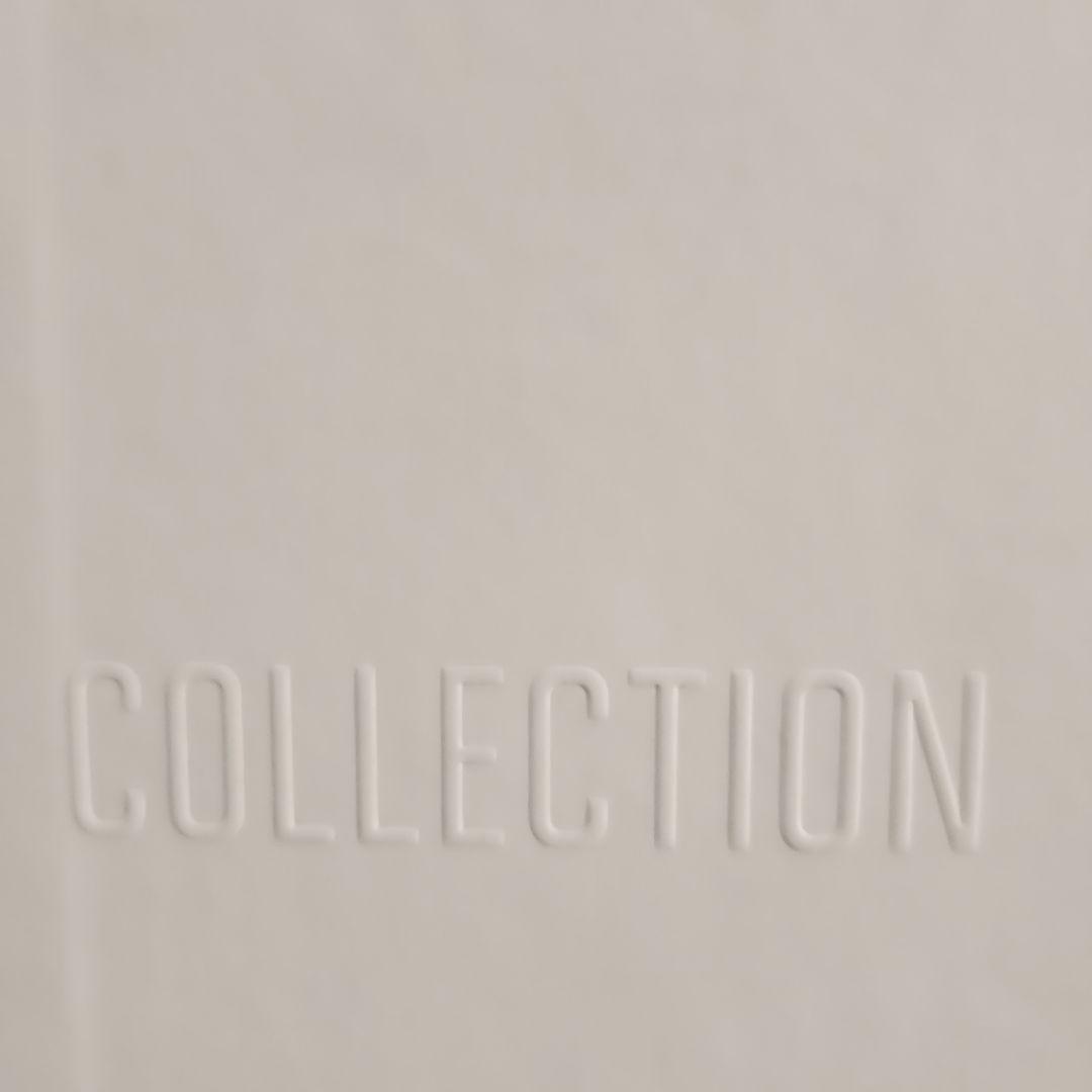 アーティストメイドコレクション BTS Jungkook ムードランプ