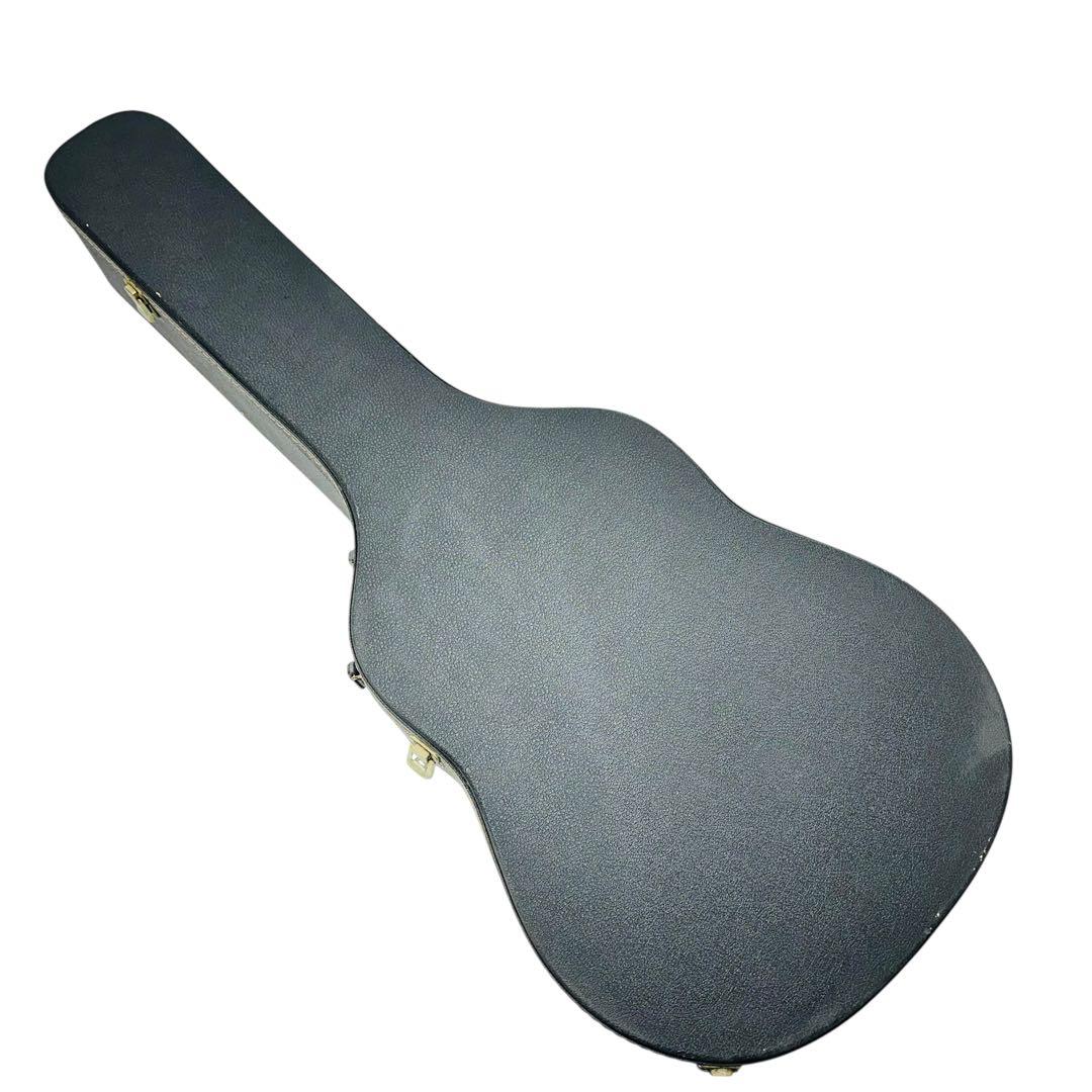 YAMAHA エレアコ　APX-4A