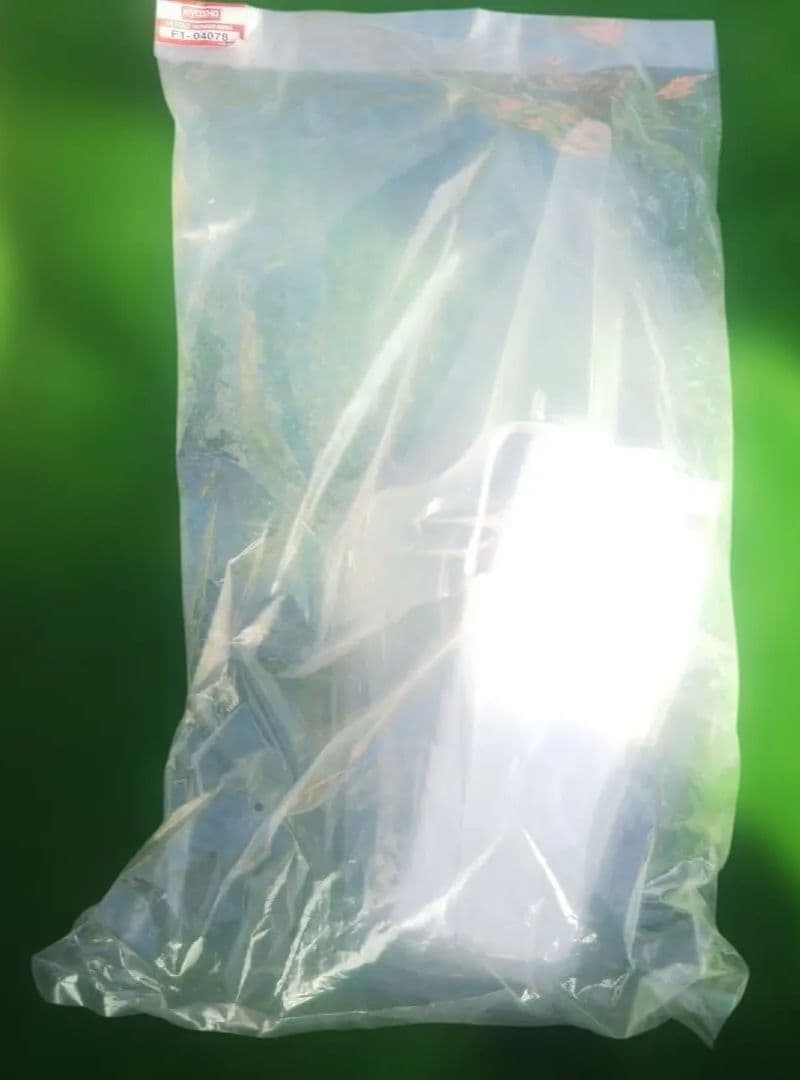 ディアゴスティーニFerrari F2004エンジンラジコンカー大量部品セット