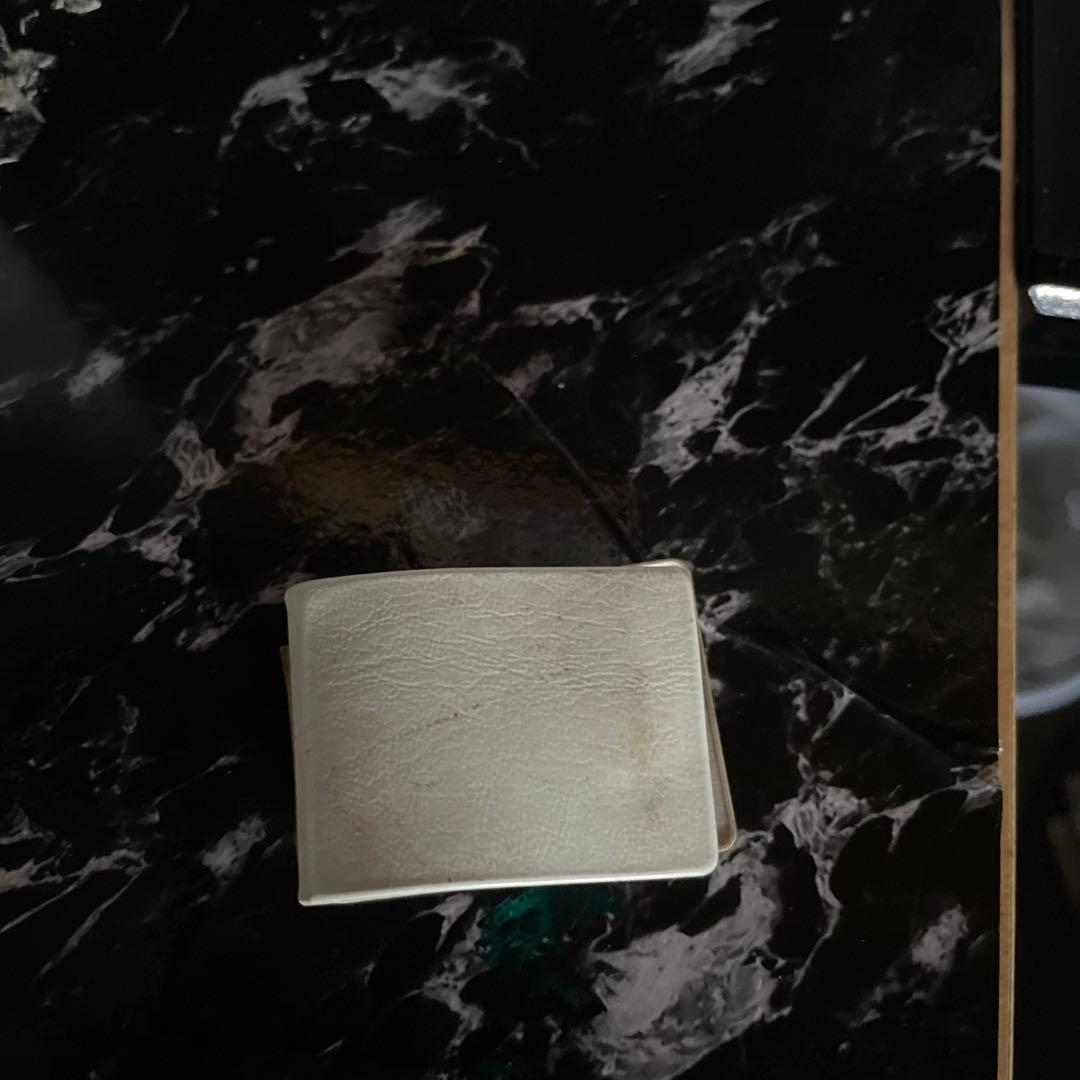 ミニミニカードダス　ドラゴンボール　ガンダム