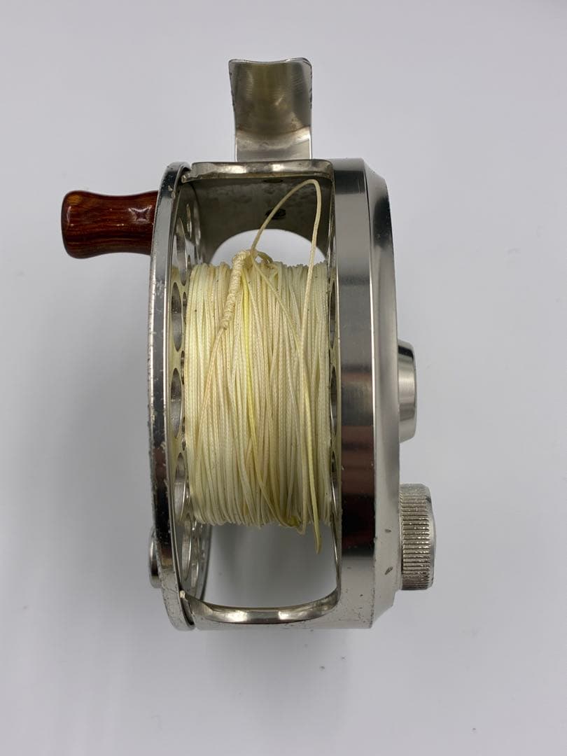 Redington レディントン　フライリール　AL GD CDL まとめ販売