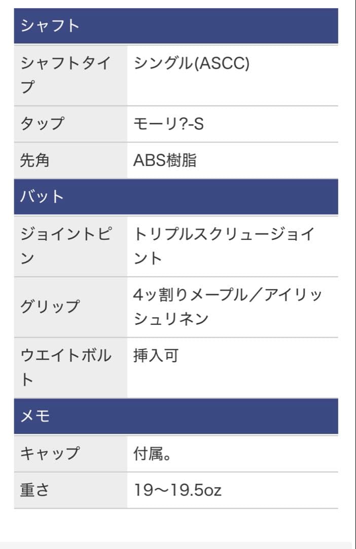 Adam アダム　TSJ ACSS装備