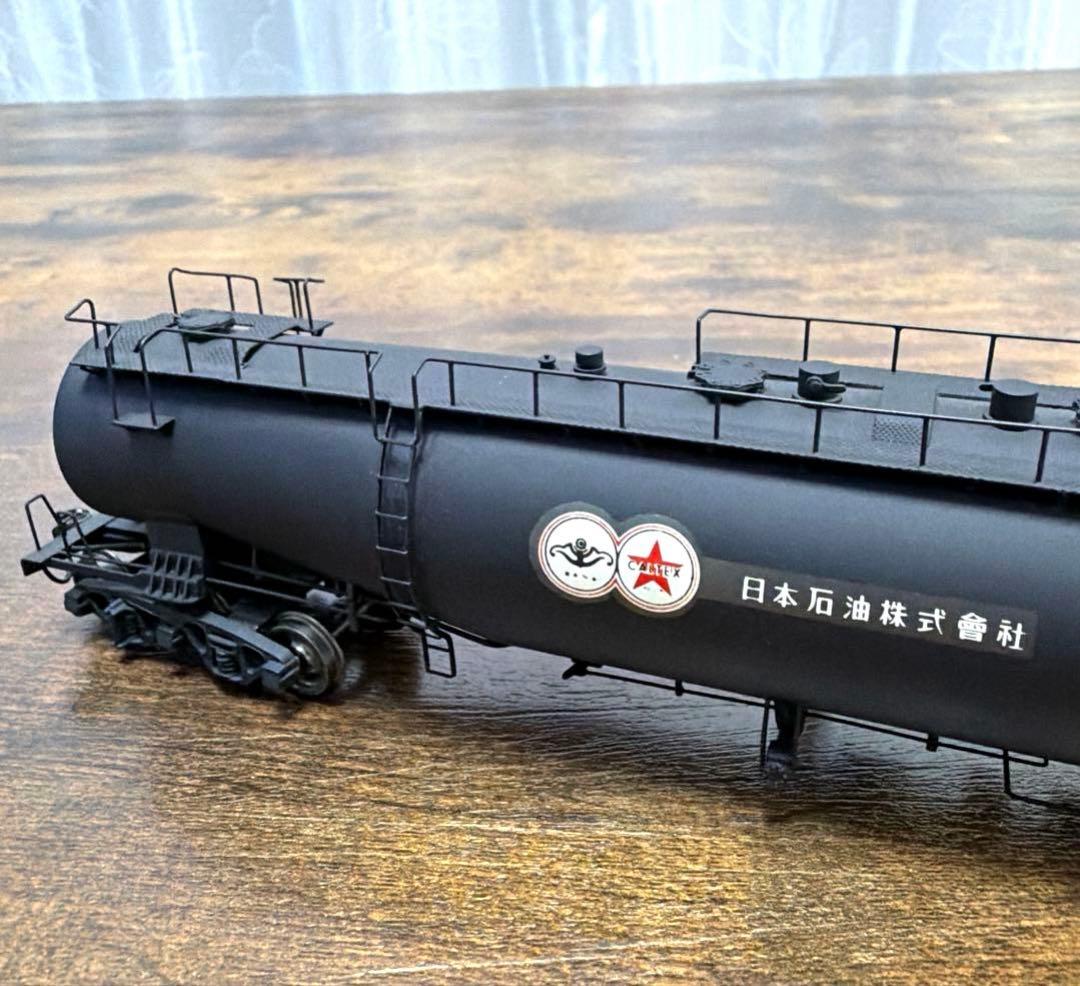 ★美品★アダチ／タキ64000(64001) 《完成品》